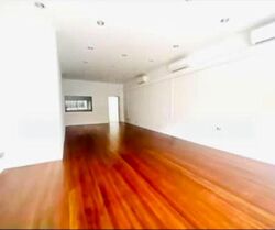 Sam Leong Road (D8), Shop House #630291401